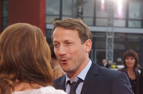 der-deutsche-fernsehpreis