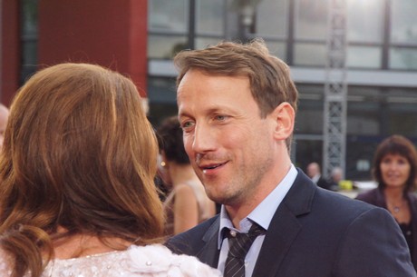 der-deutsche-fernsehpreis