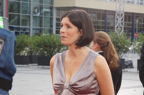 der-deutsche-fernsehpreis