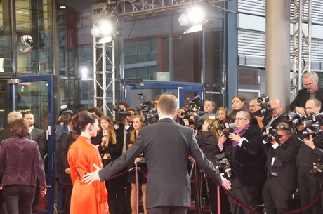 der-deutsche-fernsehpreis