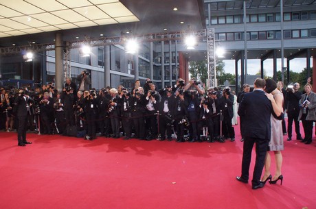 der-deutsche-fernsehpreis