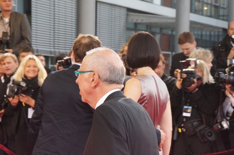der-deutsche-fernsehpreis