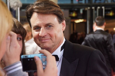 der-deutsche-fernsehpreis