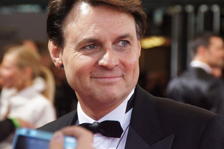 der-deutsche-fernsehpreis