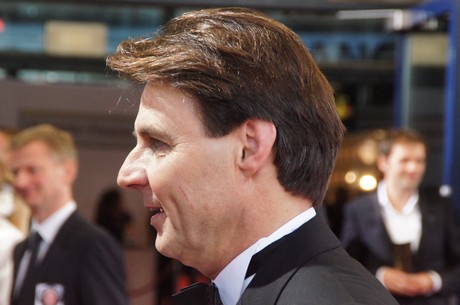 der-deutsche-fernsehpreis