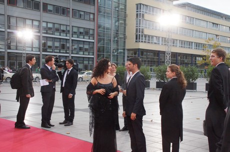der-deutsche-fernsehpreis