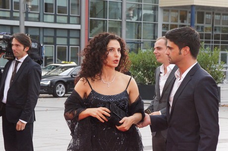 der-deutsche-fernsehpreis