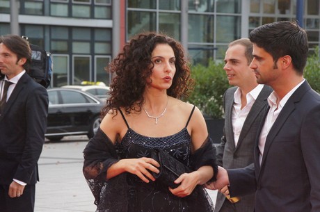 der-deutsche-fernsehpreis