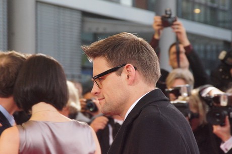 der-deutsche-fernsehpreis