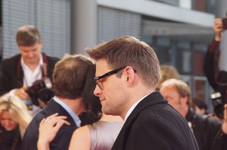 der-deutsche-fernsehpreis