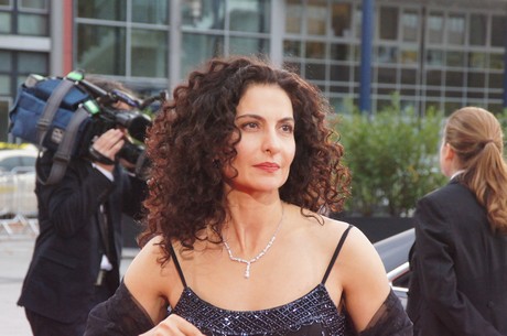 der-deutsche-fernsehpreis