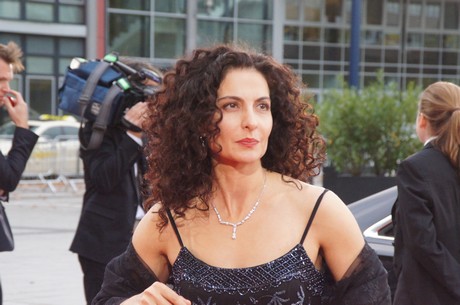 der-deutsche-fernsehpreis