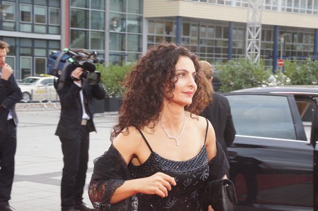 der-deutsche-fernsehpreis