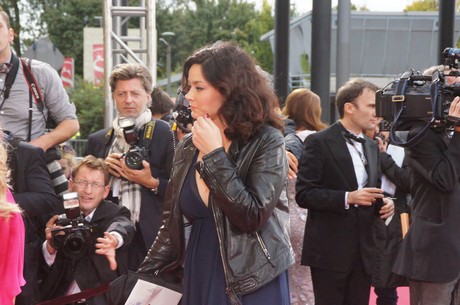 der-deutsche-fernsehpreis