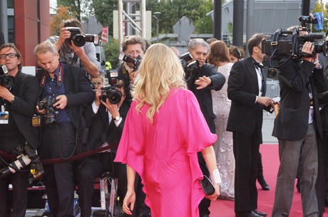 der-deutsche-fernsehpreis