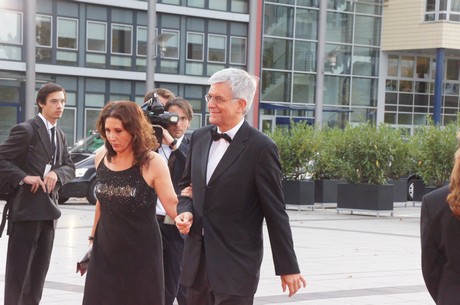 der-deutsche-fernsehpreis