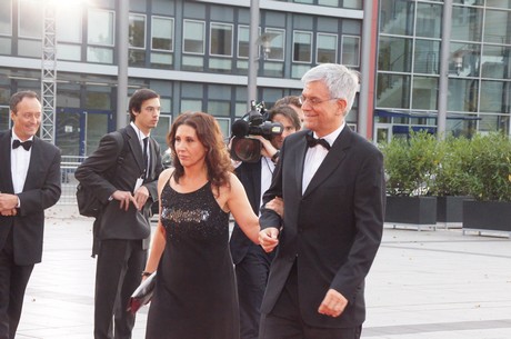 der-deutsche-fernsehpreis