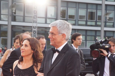der-deutsche-fernsehpreis