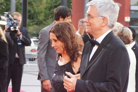der-deutsche-fernsehpreis