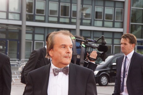 der-deutsche-fernsehpreis