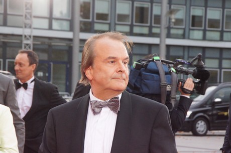 der-deutsche-fernsehpreis