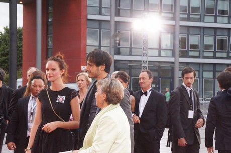der-deutsche-fernsehpreis