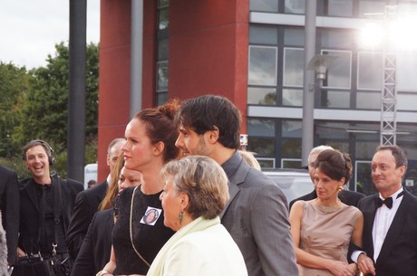 der-deutsche-fernsehpreis