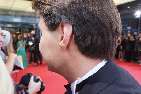 der-deutsche-fernsehpreis