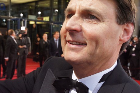 der-deutsche-fernsehpreis