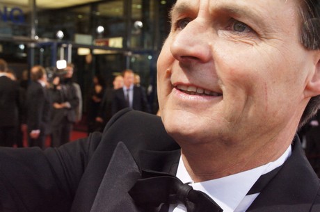 der-deutsche-fernsehpreis