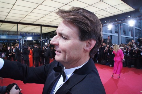 der-deutsche-fernsehpreis