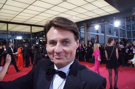 der-deutsche-fernsehpreis