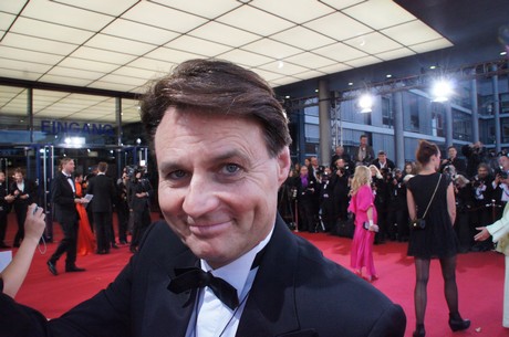 der-deutsche-fernsehpreis