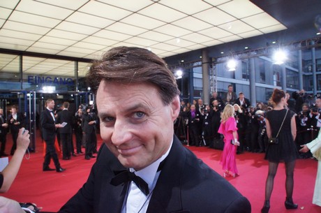 der-deutsche-fernsehpreis