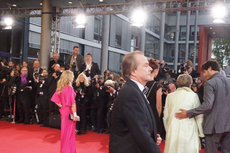 der-deutsche-fernsehpreis