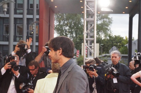 der-deutsche-fernsehpreis