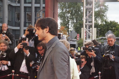 der-deutsche-fernsehpreis