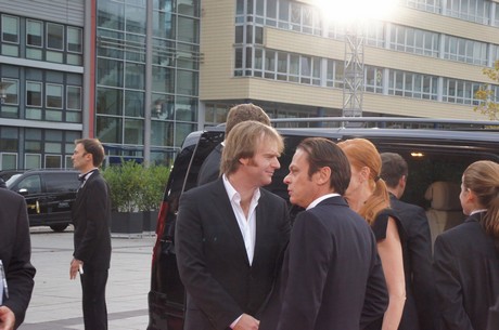 der-deutsche-fernsehpreis