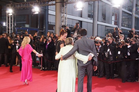 der-deutsche-fernsehpreis