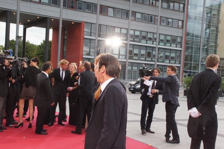 der-deutsche-fernsehpreis