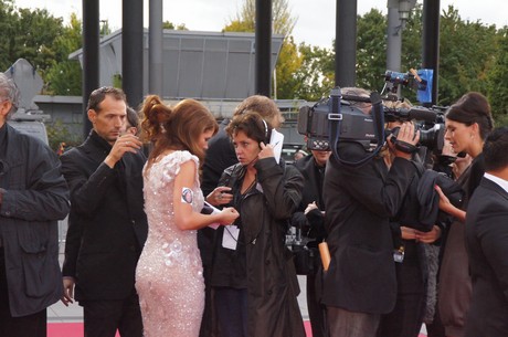 der-deutsche-fernsehpreis