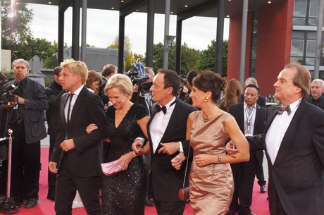 der-deutsche-fernsehpreis