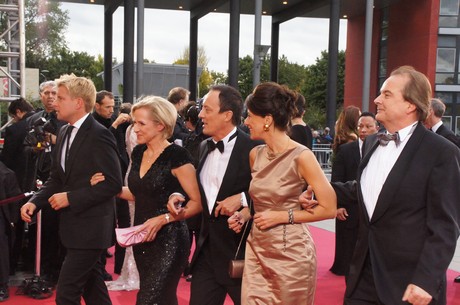 der-deutsche-fernsehpreis