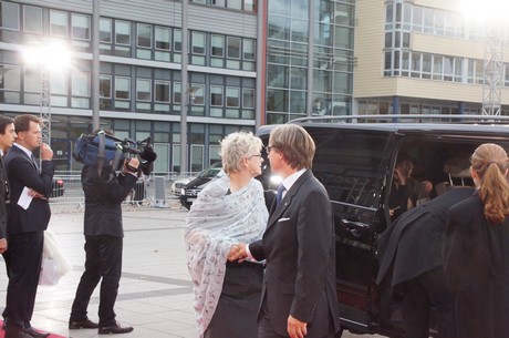 der-deutsche-fernsehpreis