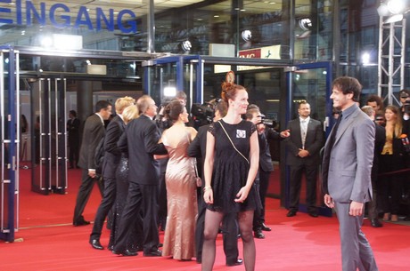 der-deutsche-fernsehpreis