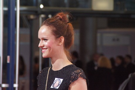 der-deutsche-fernsehpreis
