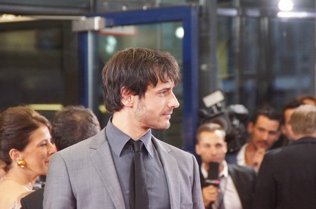 der-deutsche-fernsehpreis