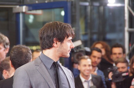 der-deutsche-fernsehpreis