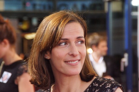der-deutsche-fernsehpreis