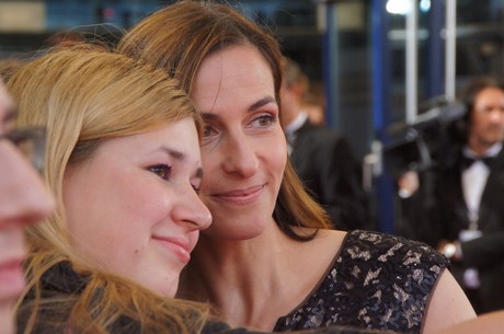 der-deutsche-fernsehpreis